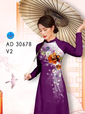 1621397558 174 vai ao dai dep hien nay (5)